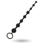 Addicted Toys Analperlen 29 cm