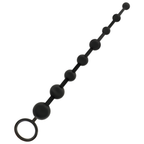 Addicted Toys Analperlen 29 cm