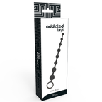Addicted Toys Analperlen 29 cm