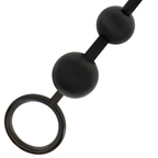 Addicted Toys Analperlen 29 cm