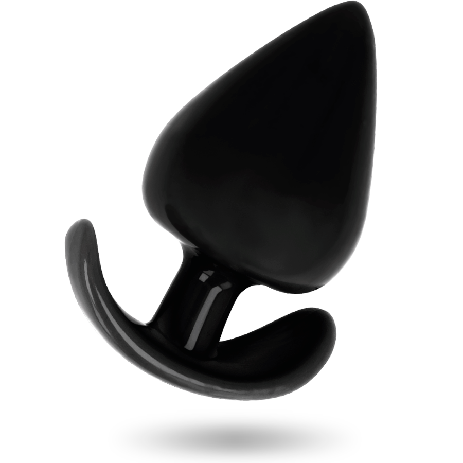 ADDICTED TOYS - Analplug, 11 cm