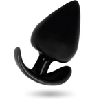 ADDICTED TOYS - Analplug, 11 cm