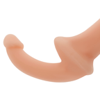 Addicted Toys Strap-On kein Geschirr nötig