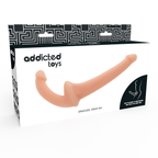 Addicted Toys Strap-On kein Geschirr nötig