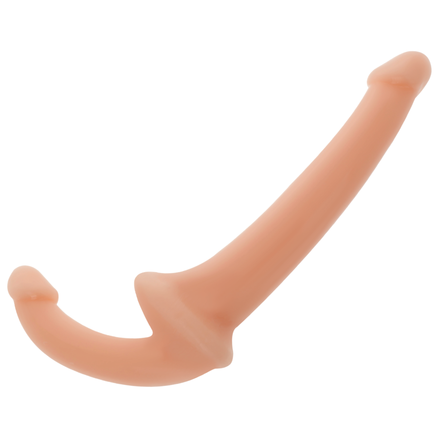 Addicted Toys Strap-On kein Geschirr nötig