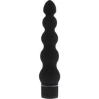 TOYJOY - NUR FÜR SIE LIEBEN SIE SPIELZEUG-STARTER-KIT