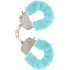 https://dreamlove.gesio.be/productos/imagenes/img_82636_ab8122bf2156424a7f78183c932ad679_1.jpg