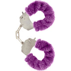 https://dreamlove.gesio.be/productos/imagenes/img_82645_1796fbae457e7542612fbc0f6239a83a_1.jpg