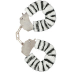 https://dreamlove.gesio.be/productos/imagenes/img_82662_93b39f5441bb751b697bfc7038cdaa58_1.jpg
