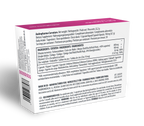 ANDROPHARMA - CURVATURE PEYRONIE-BEHANDLUNG