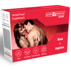 https://dreamlove.gesio.be/productos/imagenes/img_83018_6bb488134ede9c9cef9da24c1fcbc576_1.png
