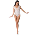 https://dreamlove.gesio.be/productos/imagenes/img_83111_17023135f16bca6d75f7b675b7ae7b29_1.jpg