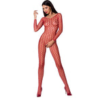 https://dreamlove.gesio.be/productos/imagenes/img_83172_9f0163946ef892201dad10d936b67658_1.jpg