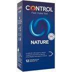https://dreamlove.gesio.be/productos/imagenes/img_84186_33a818583907106689a5cbd32e3f57ea_1.jpg