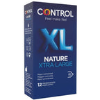 https://dreamlove.gesio.be/productos/imagenes/img_84219_52bca2a9227a48a390b1eb410af06aeb_1.jpg