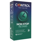 https://dreamlove.gesio.be/productos/imagenes/img_84220_2a95594399694540c3ffd1c120caefa3_1.jpg