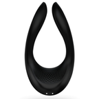 https://dreamlove.gesio.be/productos/imagenes/img_84278_f925032ea59270f9d37801579bbda4ce_1.png