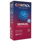https://dreamlove.gesio.be/productos/imagenes/img_85961_d272188f14c7df8921bf378891c41e07_1.jpg