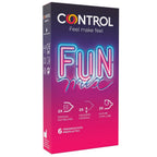https://dreamlove.gesio.be/productos/imagenes/img_85962_0bd049db8660881c4efb9b9b4337d255_1.jpg