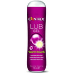 https://dreamlove.gesio.be/productos/imagenes/img_85964_bfeb6e5806129ca0cb126587f198e790_1.jpg