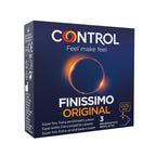https://dreamlove.gesio.be/productos/imagenes/img_85968_8e94d9977cb9eb7a96f505224a53604a_1.jpg