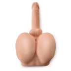 PDX MALE - Interaktiver Bad Boy Masturbator