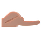 PDX MALE - Interaktiver Bad Boy Masturbator