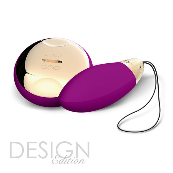 LELO - Feuchtigkeitsspendendes Gleitgel auf Wasserbasis, 150 ml