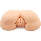 https://dreamlove.gesio.be/productos/imagenes/img_86785_5ffec18ed7e1913345237cde4cdaf6af_1.jpg