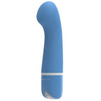 https://dreamlove.gesio.be/productos/imagenes/img_86872_04daed7305fdd88e5aa00d55ea907722_1.jpg