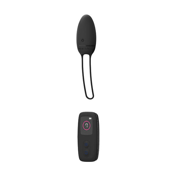 B SWISH - Bnaughty Premium Unleashed Schwarz leistungsstark