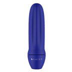 https://dreamlove.gesio.be/productos/imagenes/img_86954_1672cd32eb41d8a0084b3606a15ad78f_1.jpg