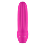 https://dreamlove.gesio.be/productos/imagenes/img_86956_27126b1ac272e9d6c840ac5e0eedf2e0_1.jpg