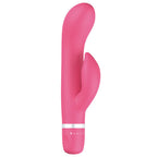 https://dreamlove.gesio.be/productos/imagenes/img_86960_7ed35892826f187974b1d8a21376f428_1.jpg