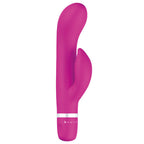 https://dreamlove.gesio.be/productos/imagenes/img_86965_89cd4206c20622664c7e24b12b291dd6_1.jpg
