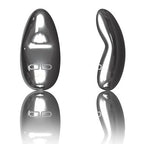 https://dreamlove.gesio.be/productos/imagenes/img_87633_fe01e6824c803034fe9a97bba373c20e_1.jpg