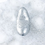 LELO - Yva Edelstahlvibrator hochwertig