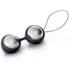 https://dreamlove.gesio.be/productos/imagenes/img_87646_4ba9d5f05717785ba7737db5b54bffb9_1.jpg