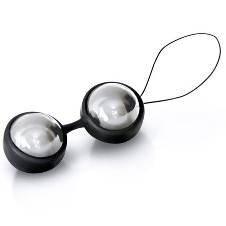 https://dreamlove.gesio.be/productos/imagenes/img_87646_4ba9d5f05717785ba7737db5b54bffb9_1.jpg