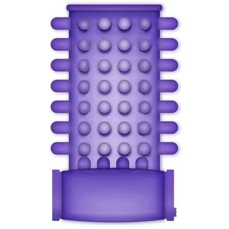 https://dreamlove.gesio.be/productos/imagenes/img_87900_ff13ac6840957a218ee339f5907f5d9b_1.png