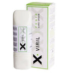 https://dreamlove.gesio.be/productos/imagenes/img_87990_6fd3c552b91fb8f40df1ccd5bcfb7909_1.jpg