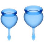 https://dreamlove.gesio.be/productos/imagenes/img_88121_e16033ee60bb41dad054dbdf957f2fc6_1.png