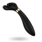 SATISFYER - Endless Fun Multi Vibrator 3 leistungsstark