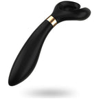 SATISFYER - Endless Fun Multi Vibrator 3 leistungsstark