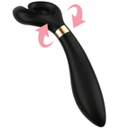 https://dreamlove.gesio.be/productos/imagenes/img_88190_f4a722bf8796beb763da3489e874a911_1.png