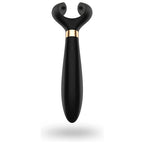 SATISFYER - Endless Fun Multi Vibrator 3 leistungsstark