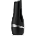 https://dreamlove.gesio.be/productos/imagenes/img_88208_097a1f5653cc0bbf648c1c321980d8dd_1.jpg