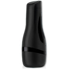 https://dreamlove.gesio.be/productos/imagenes/img_88210_8761d424ea7a810961d893eceaf91170_1.jpg