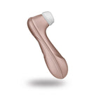 SATISFYER - Pro 2 NG neue Generation