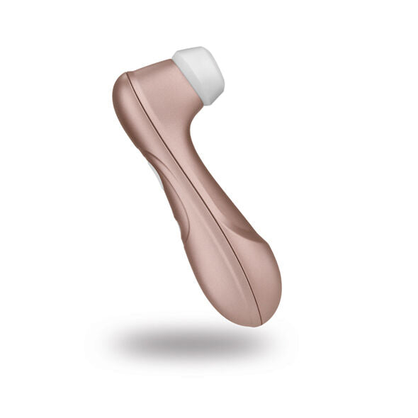 SATISFYER - Pro 2 NG neue Generation
